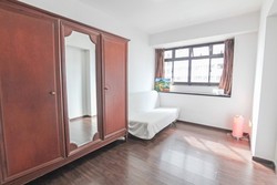 Blk 436C Fernvale Road (Sengkang), HDB 4 Rooms #206916421